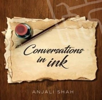conversations-cover-2
