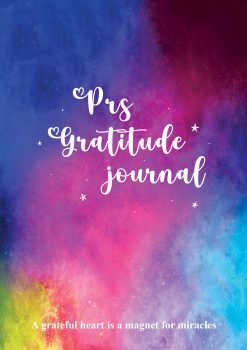 gratitude-journal-1-2